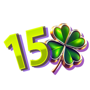<p>Выигрывай сегодня</p>