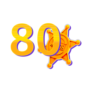 <p>Играй в <a href="/producers/spinomenal">Spinomenal </a></p>