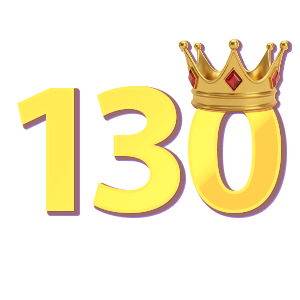 <p>Выигрывай 5 дней подряд</p>