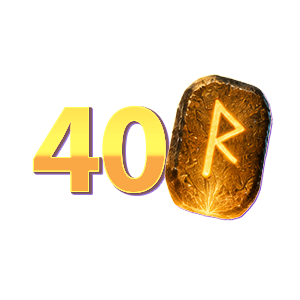 <p>Выигрывай в 10 играх <a href="/producers/novomatic">Novomatic</a></p>