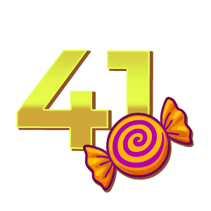 <p> Выигрывай 3 дня подряд </p>